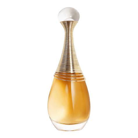 j'adore eau de parfum infinissime 50 ml|ulta jadore with samples.